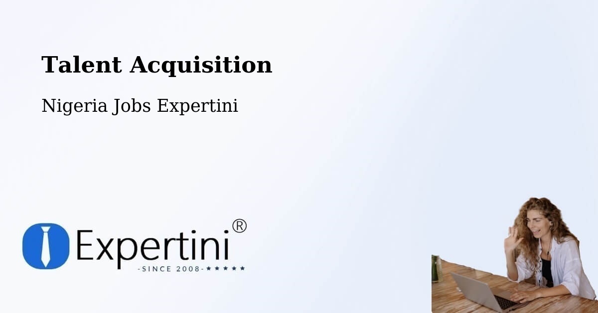 Post Jobs & Find Candidates in Owode – Talent Acquisition Solutions - Nigeria Jobs Expertini